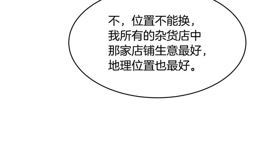 第69话 缩小版商业街134