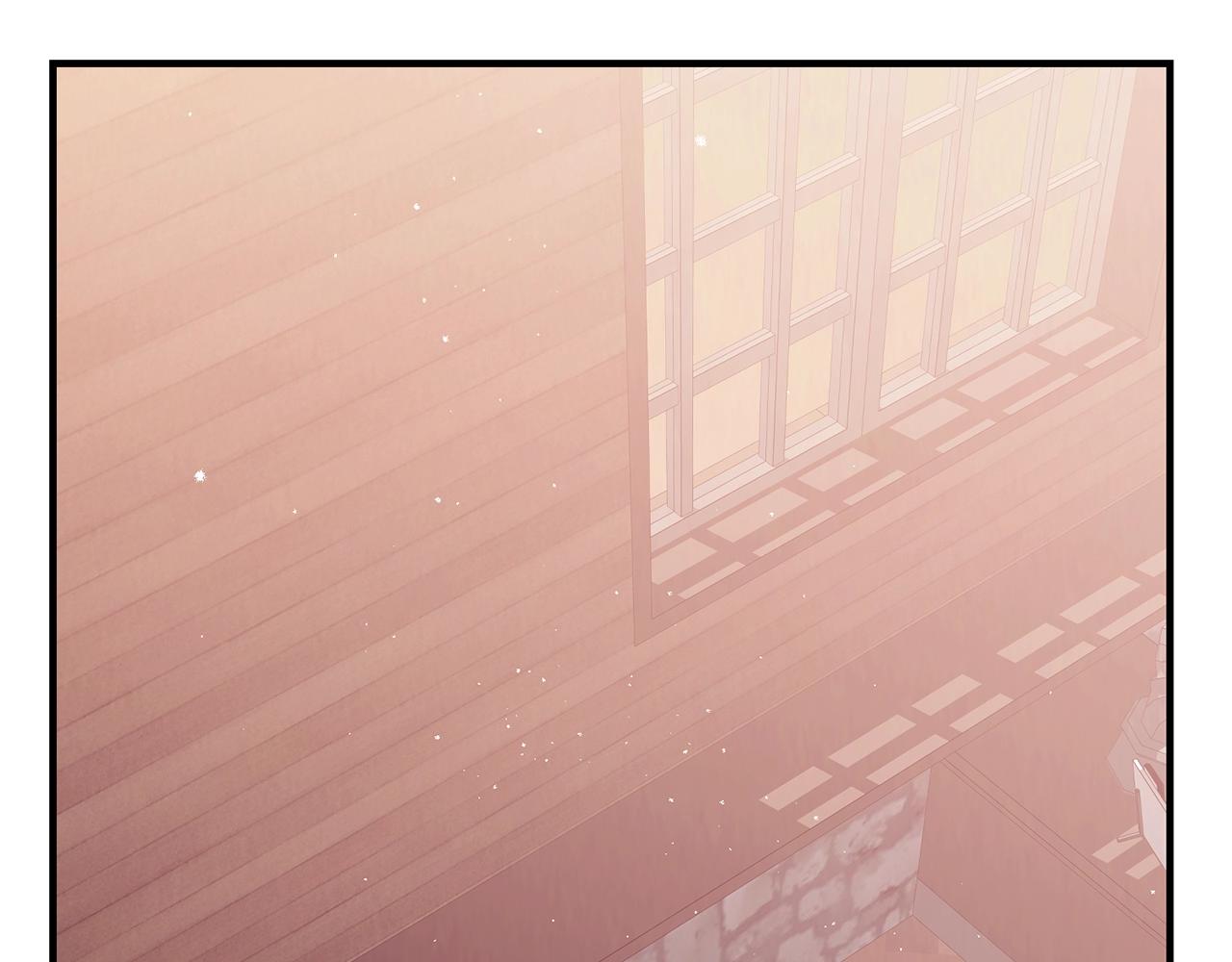第37话 无精打采53