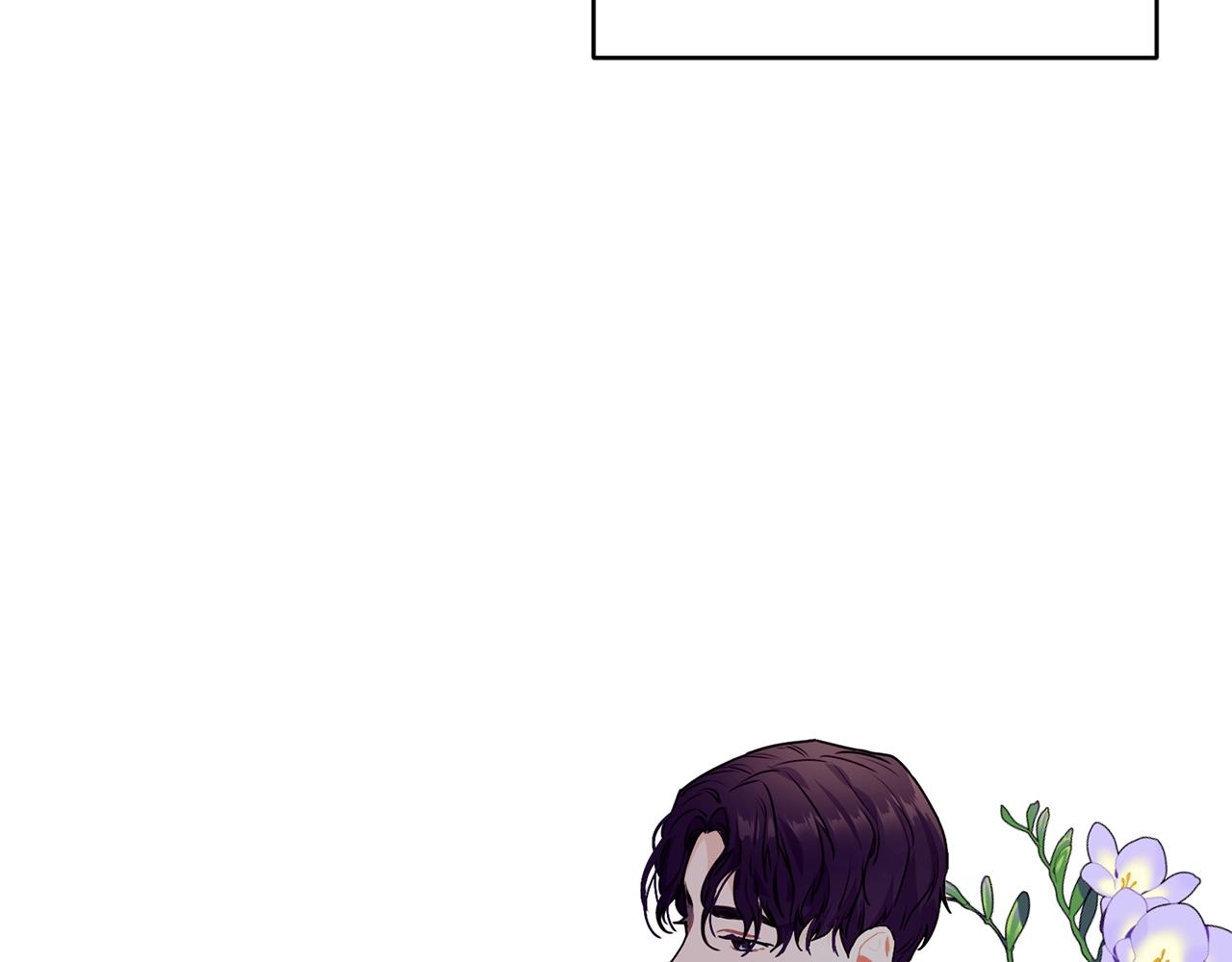 第3话 跟屁虫67