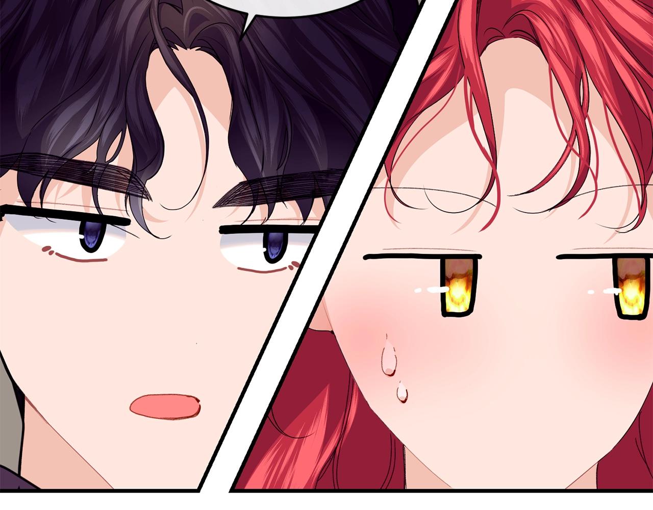 第34话 新店名72