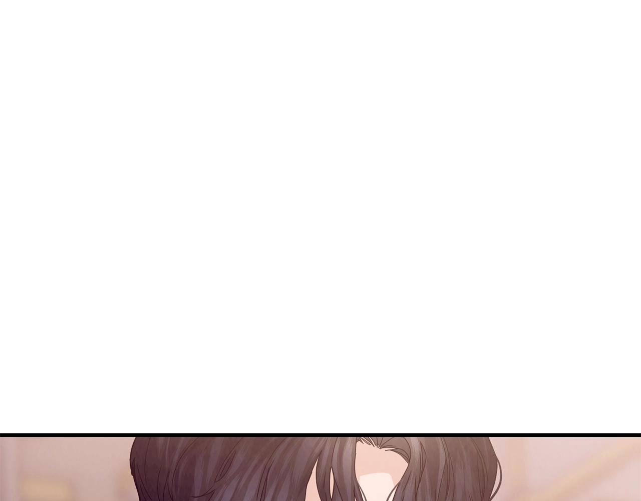 第34话 新店名64