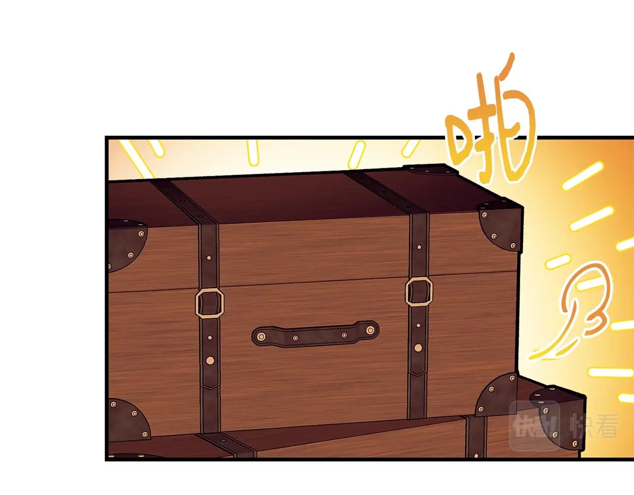 第41话 恢复自由38