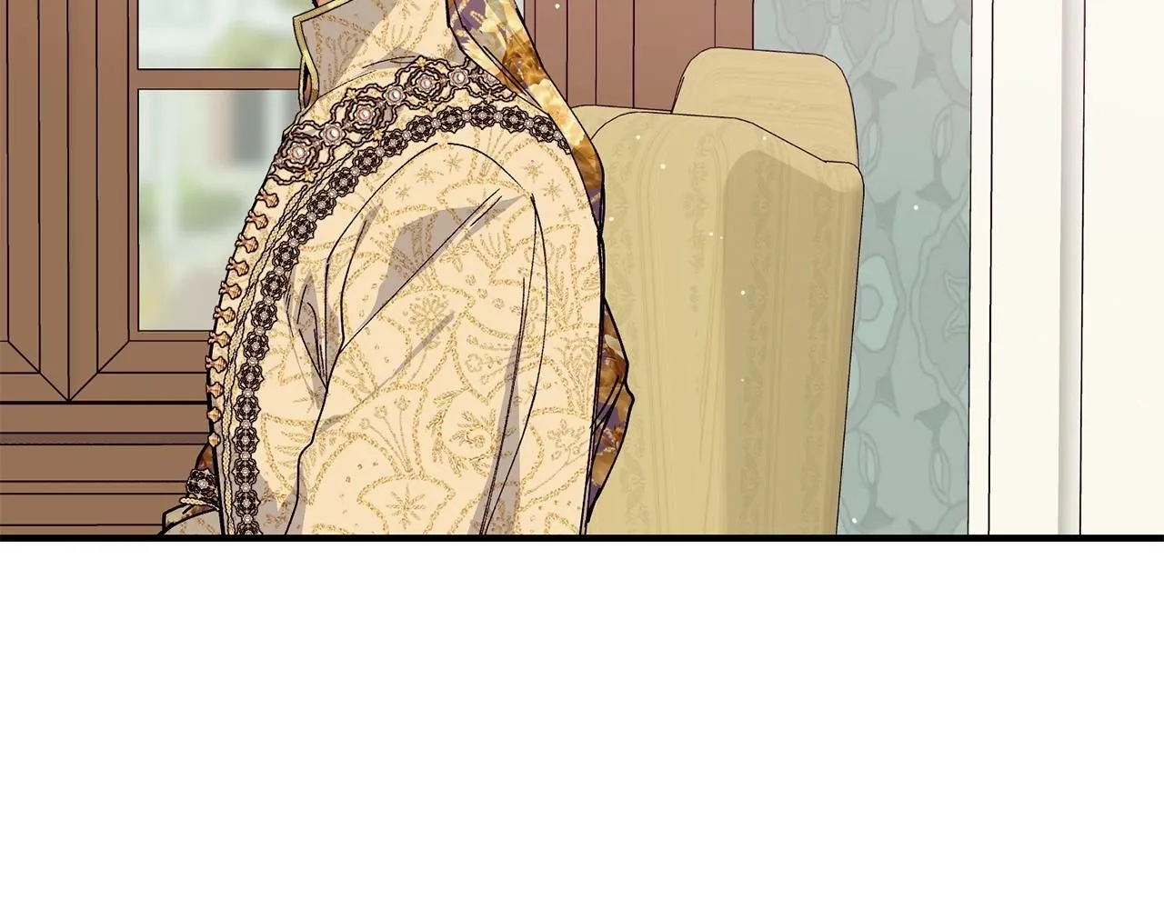 第49话 回去见你129