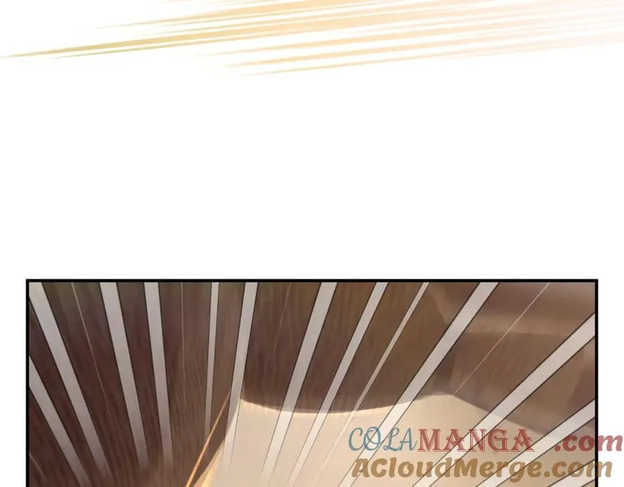 第69话 缩小版商业街28
