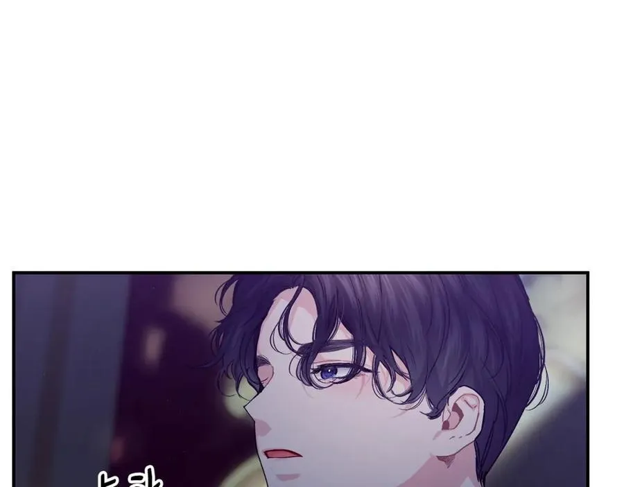 第69话 缩小版商业街159
