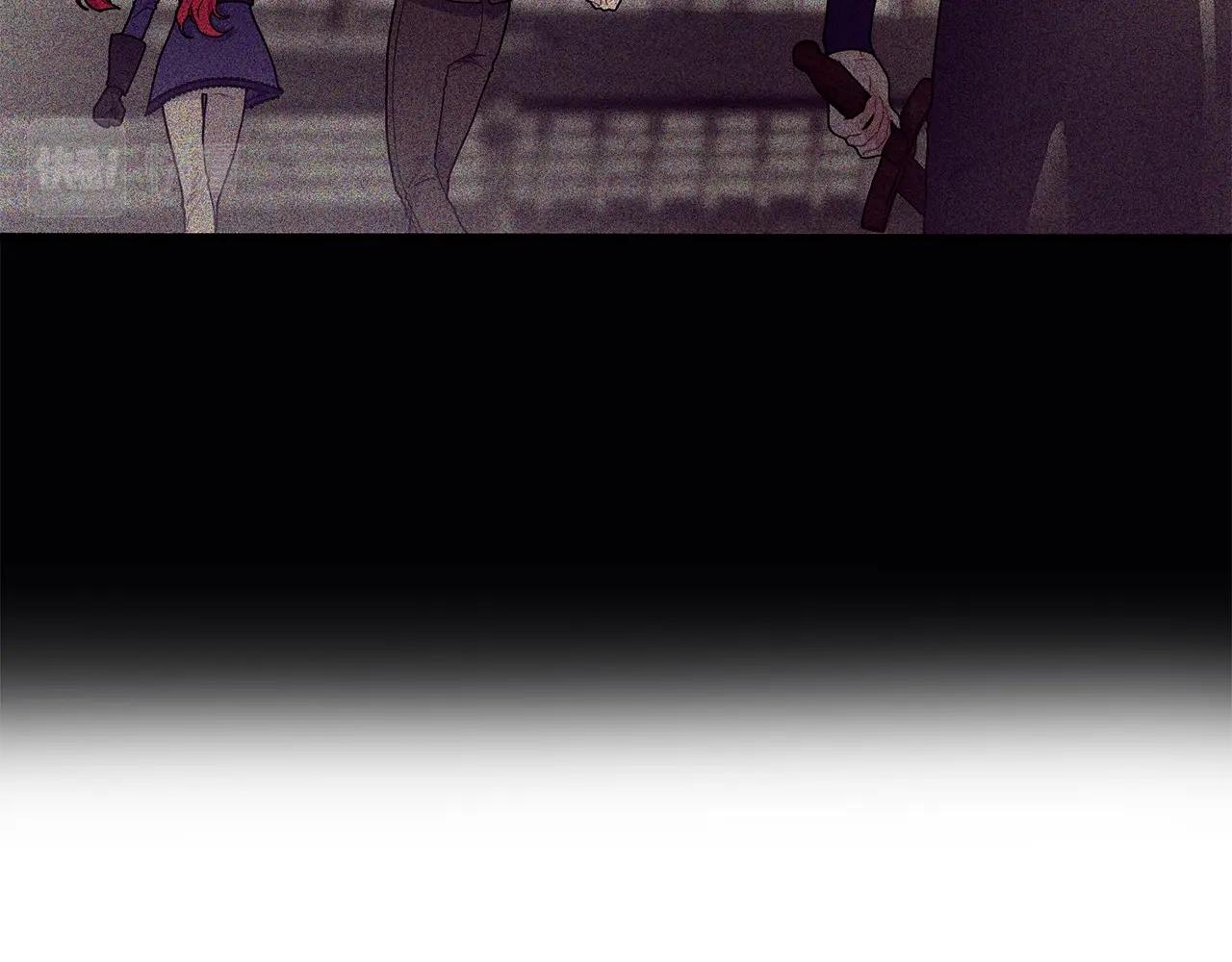第21话 软肋31