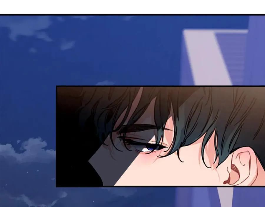 第74话 被出卖了83