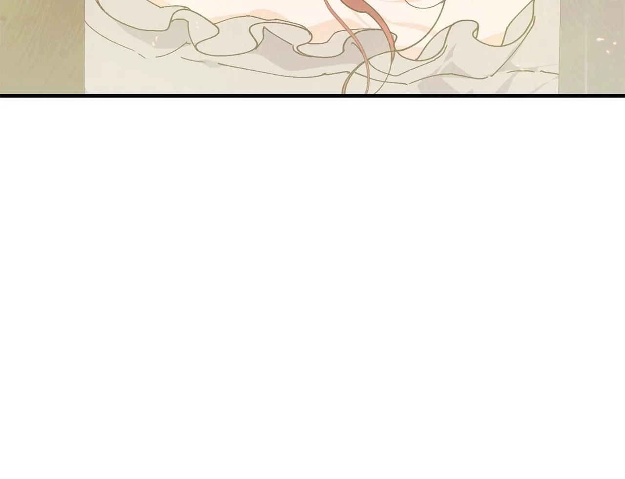 第46话 险65