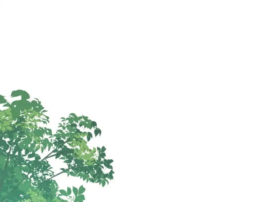 第56话 开店87