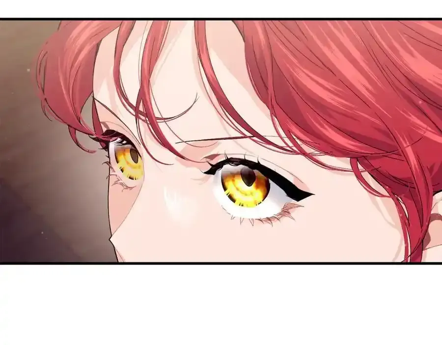 第64话 有你才完整131