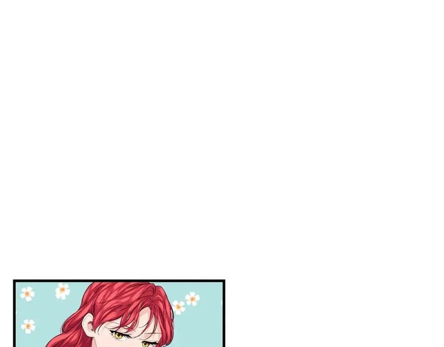 第33话 小狗21