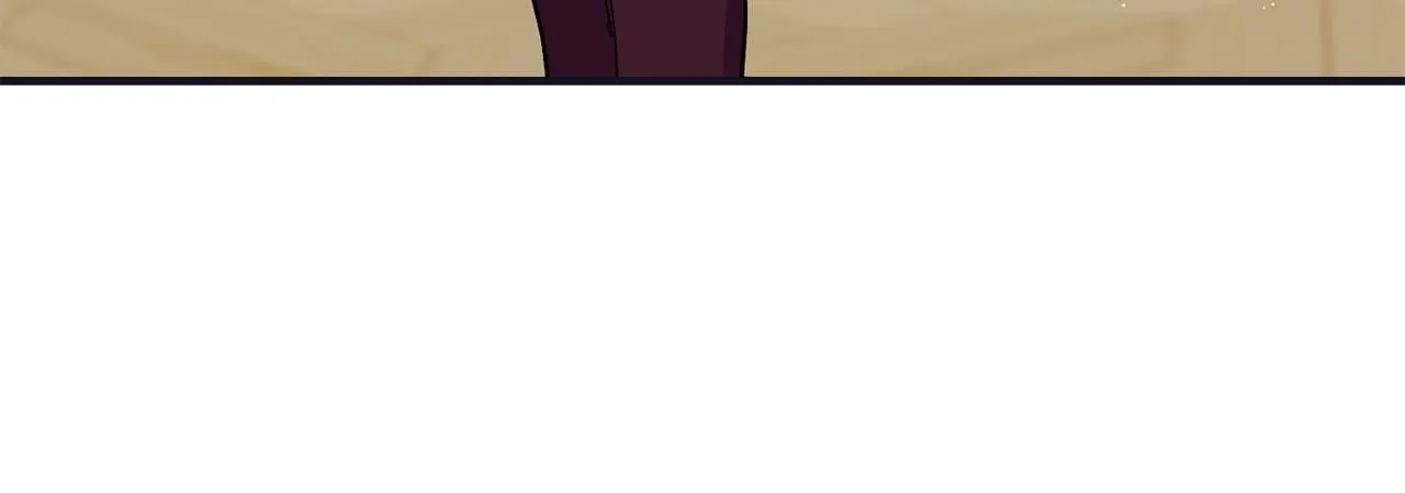 第48话 被毁掉的滋味146
