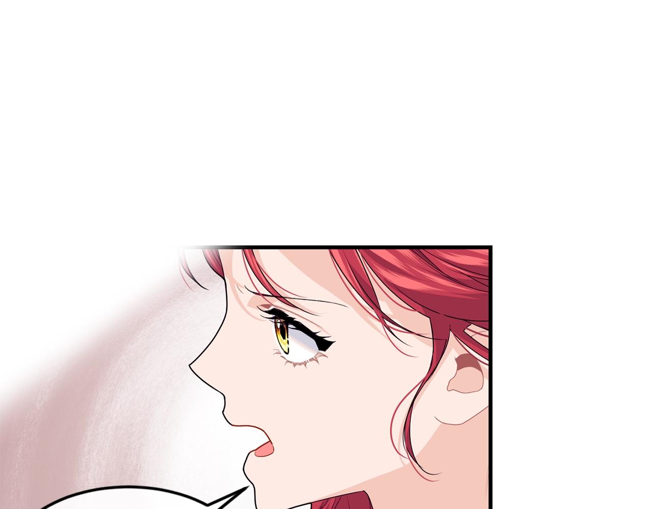 第41话 恢复自由100
