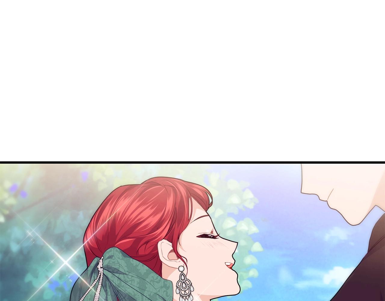 第15话 执着51