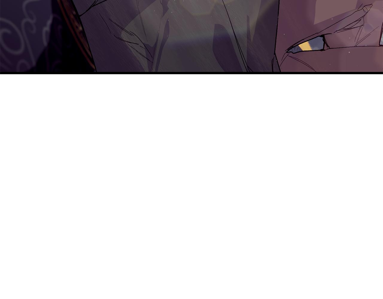 第55话 留在基森13