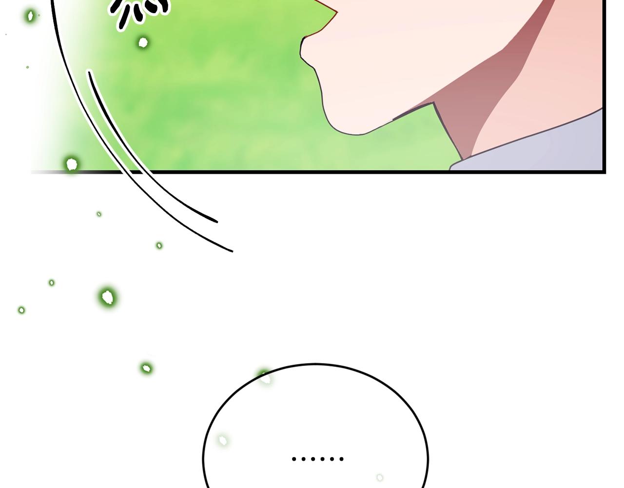 第4话 不祥的预感88