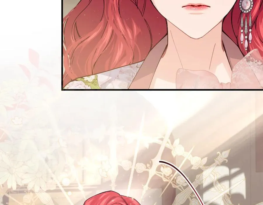第65话 岩缝中开出的爱情之花46