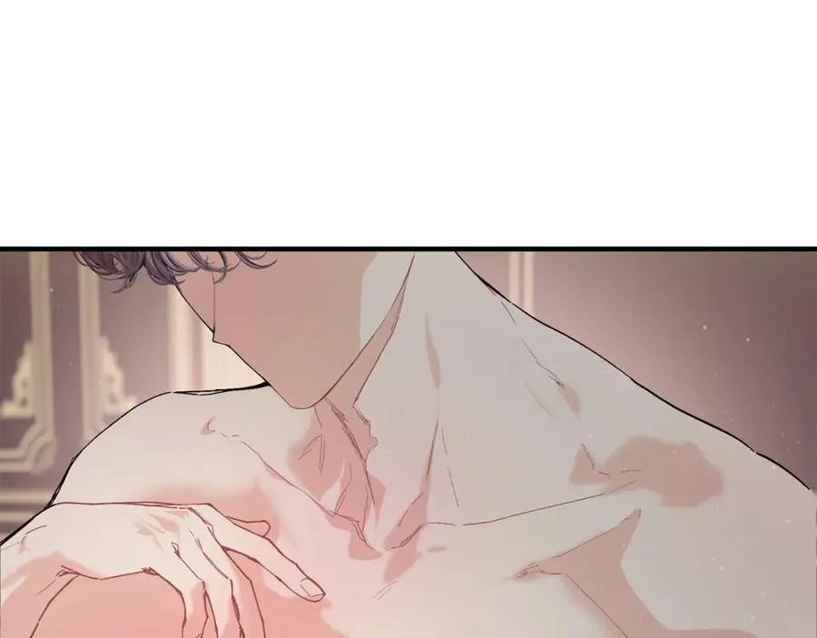 第66话 苦在你身痛在我心119