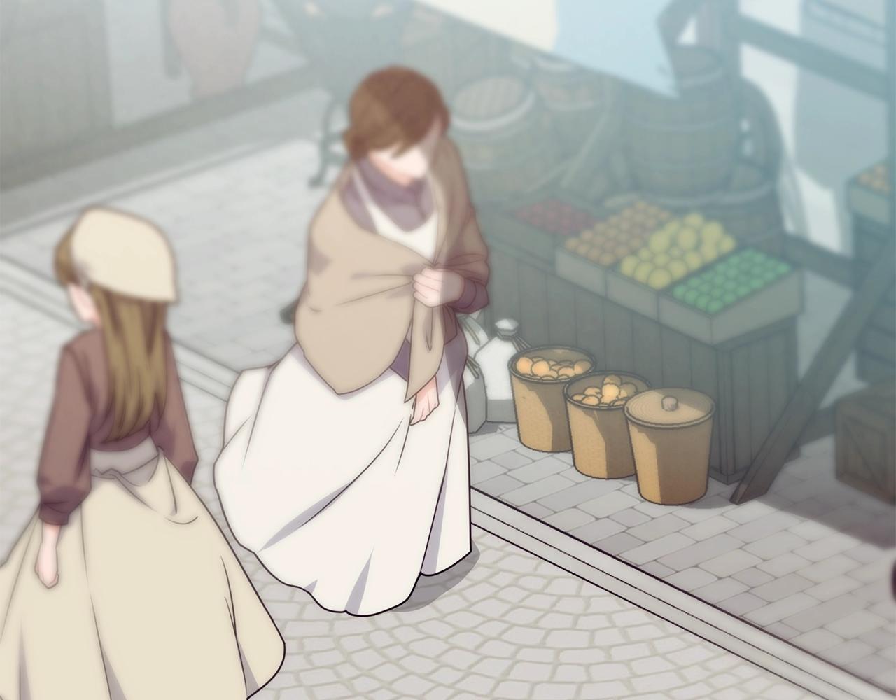 第8话 贫穷买醉女孩87