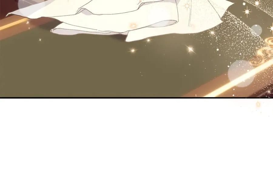 第71话 不算公共场合141