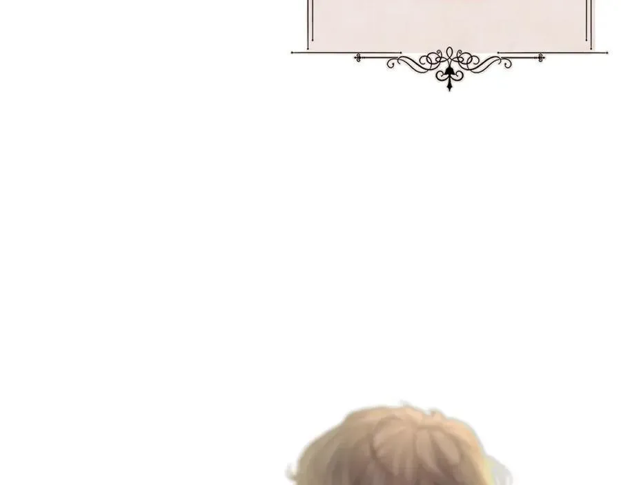 第65话 岩缝中开出的爱情之花145