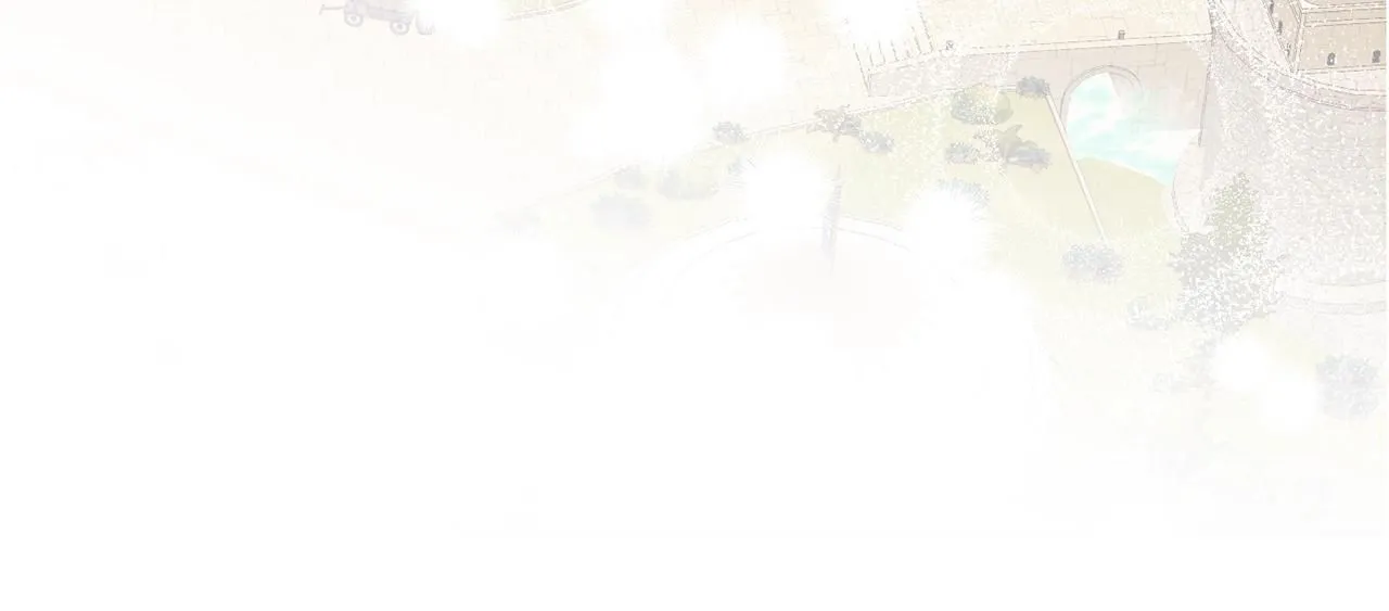 第50话 他要的不是钱，是我179