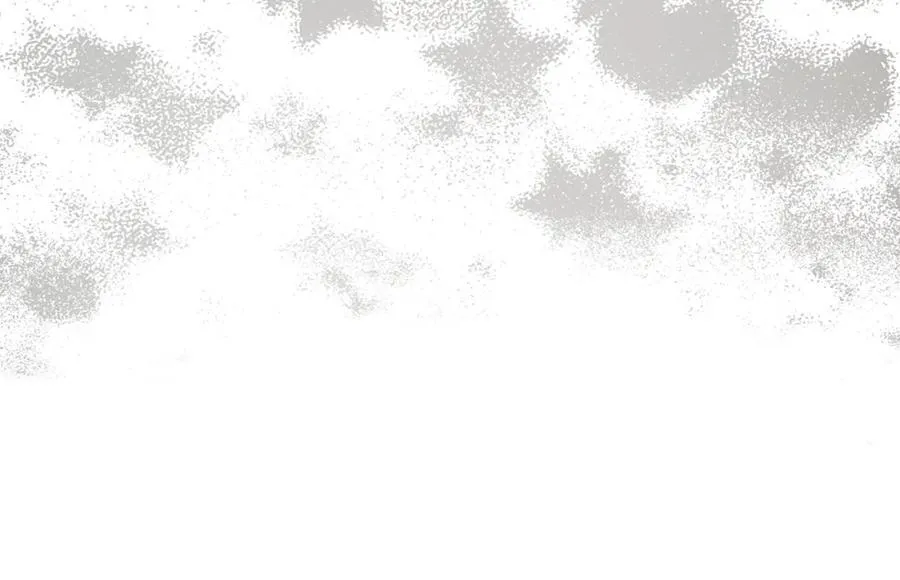 第68话 生意就是俘获人心127