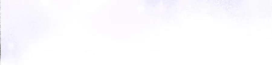 第72话 千金难买我乐意70