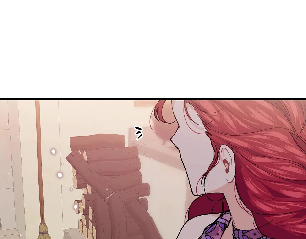 第45话 不能坐以待毙130