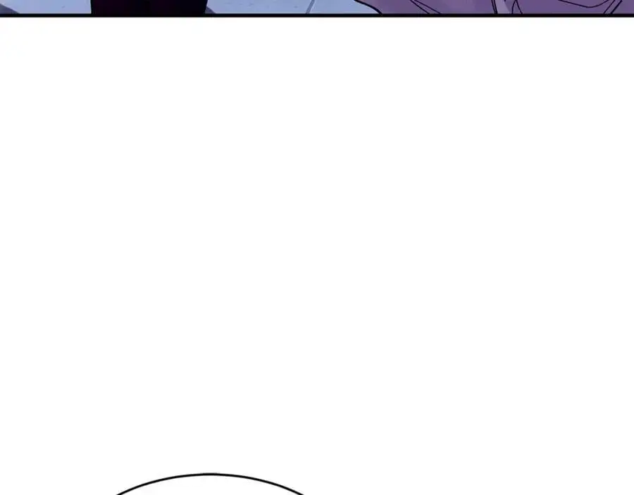 第61话 嫁给我30