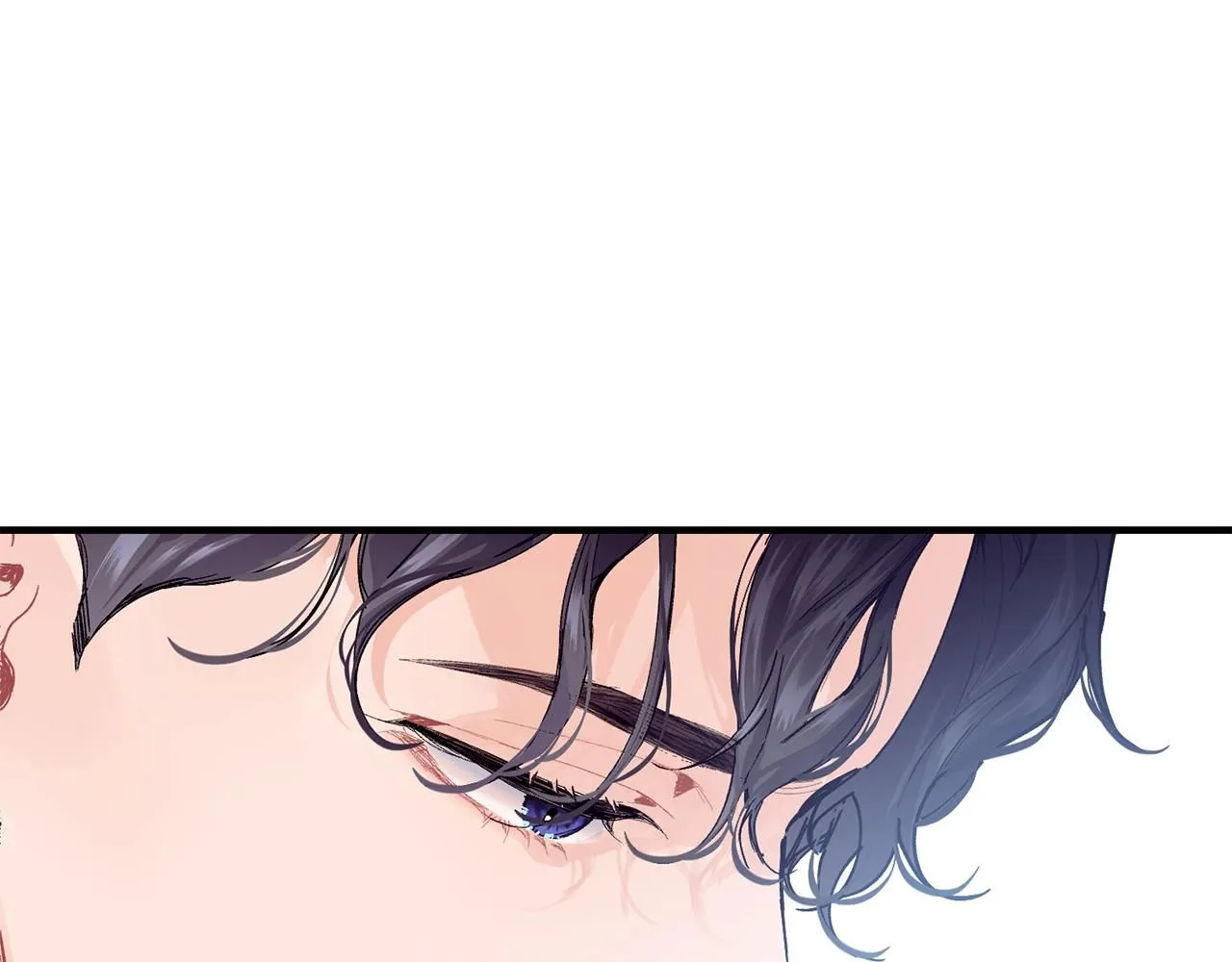 第54话 我们合伙吧31