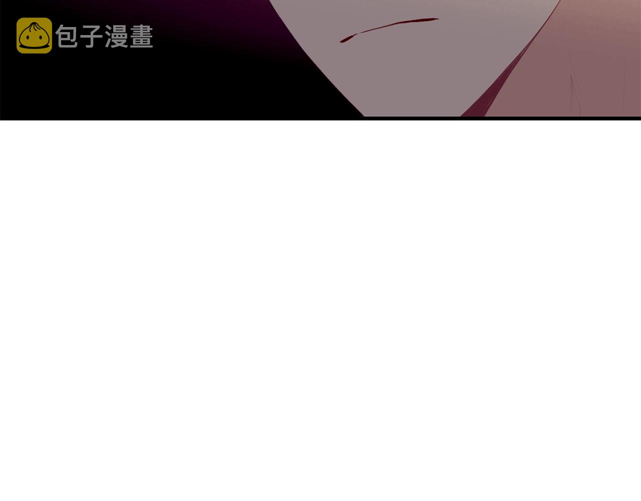 第12话 妥协137
