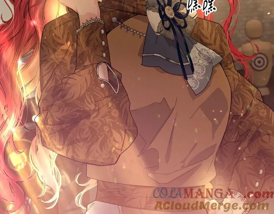 第69话 缩小版商业街36