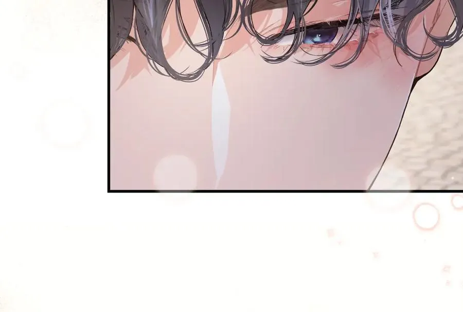 第66话 苦在你身痛在我心31
