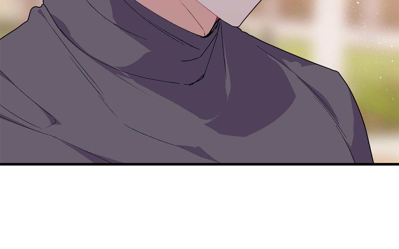 第37话 无精打采124