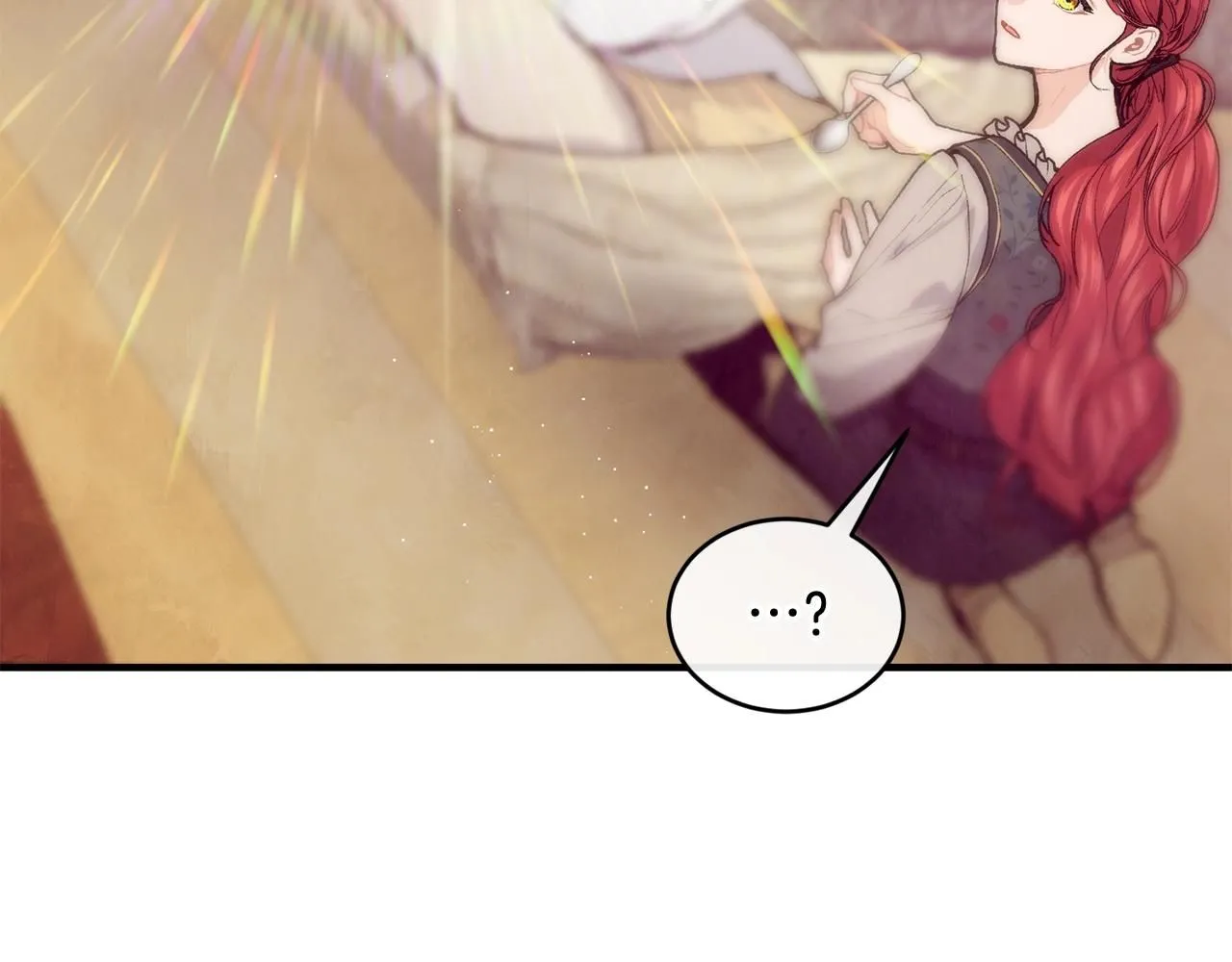 第46话 险31