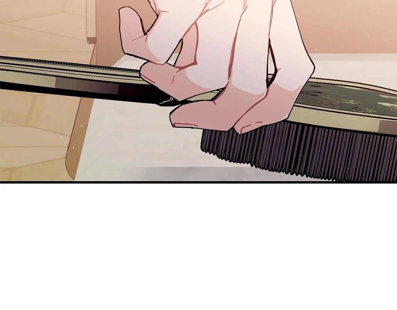 第48话 被毁掉的滋味164