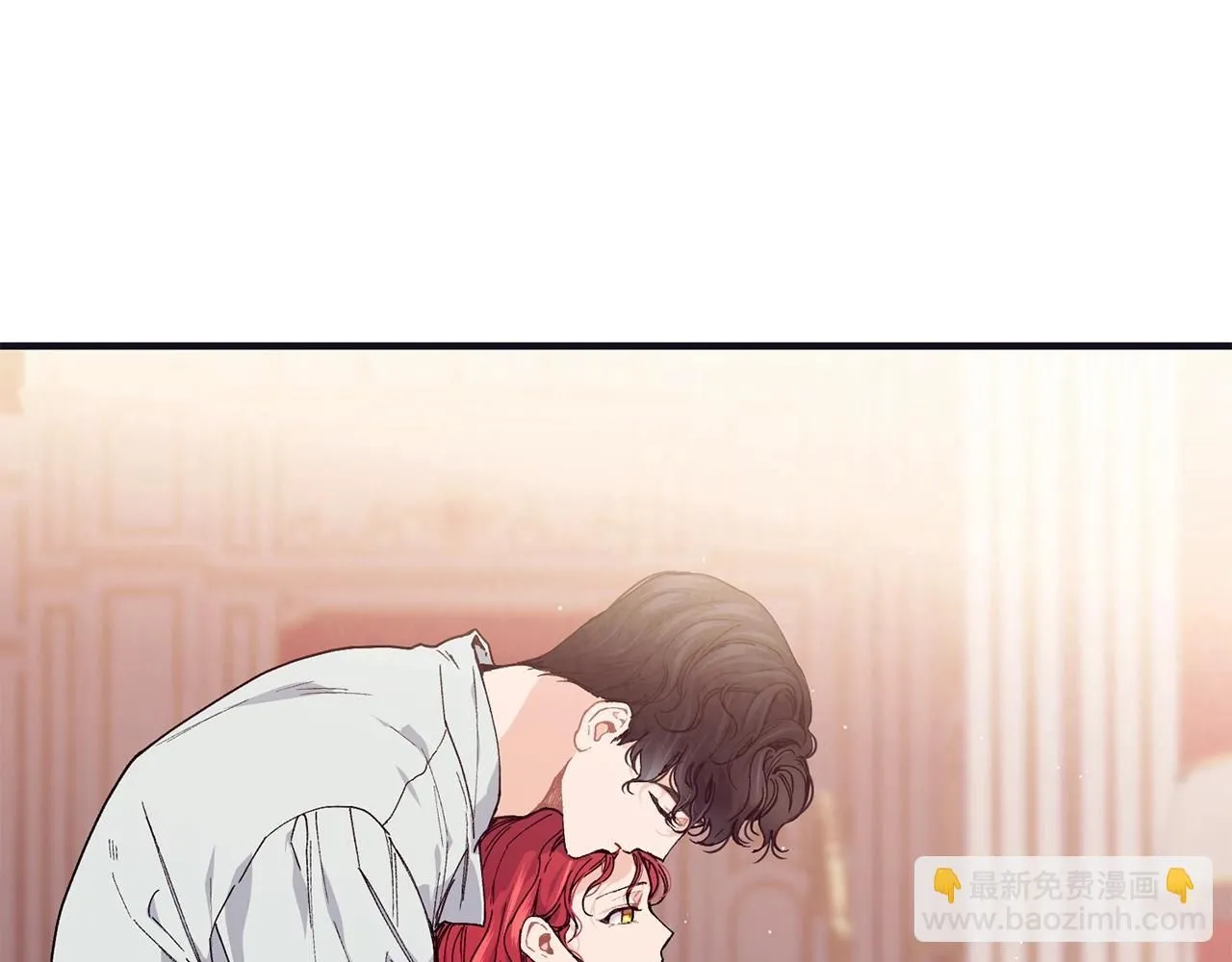 第48话 被毁掉的滋味165