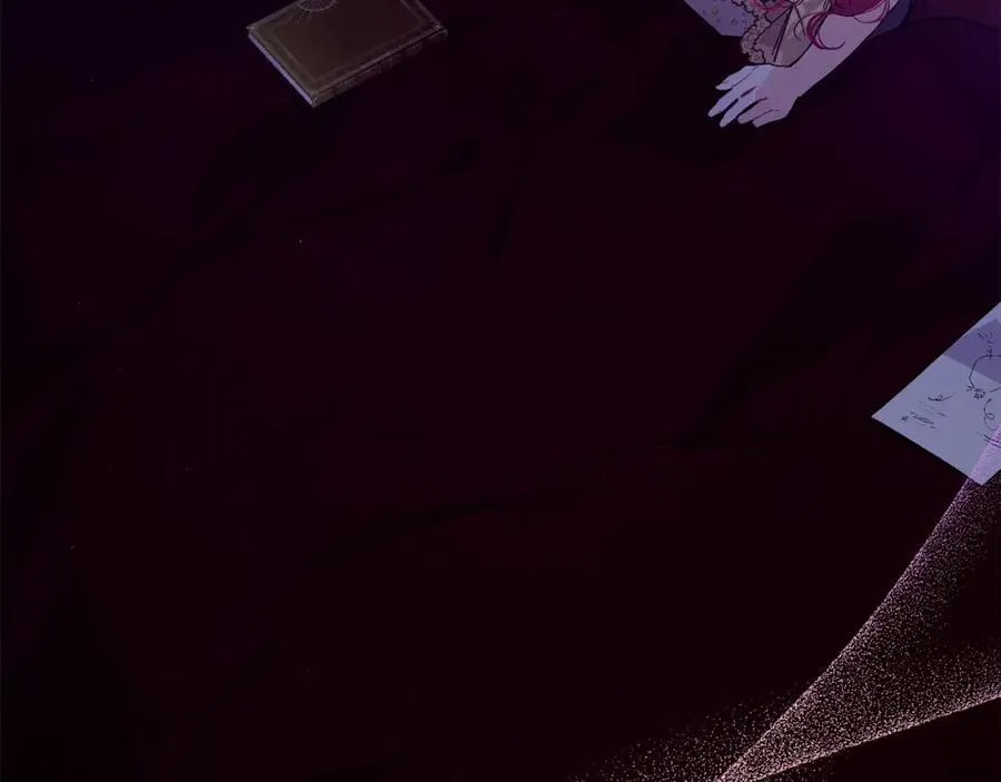 第69话 缩小版商业街179