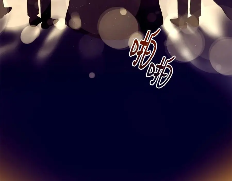 第58话 剧场包场155