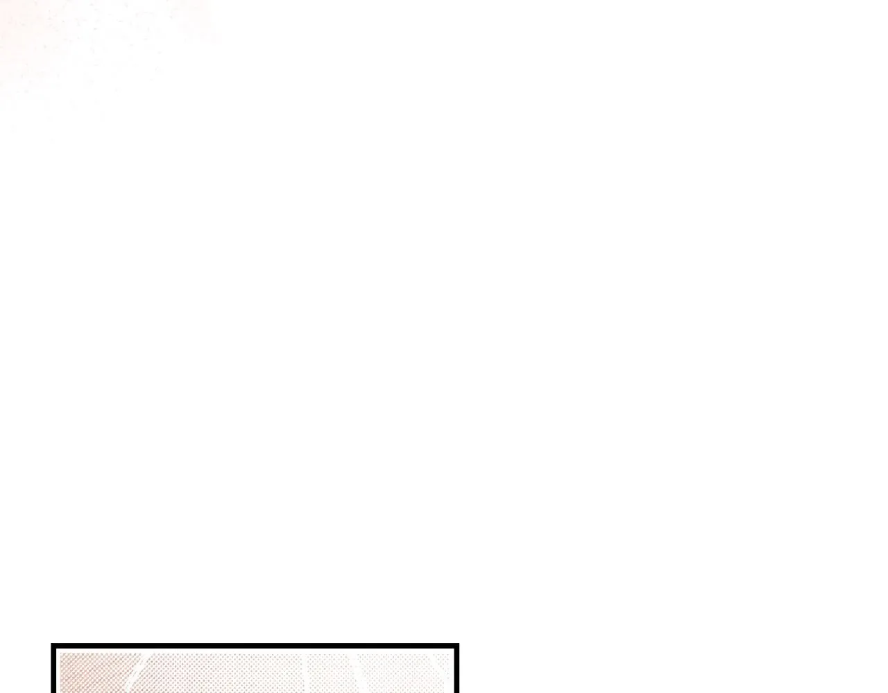 第51话 好久不见90