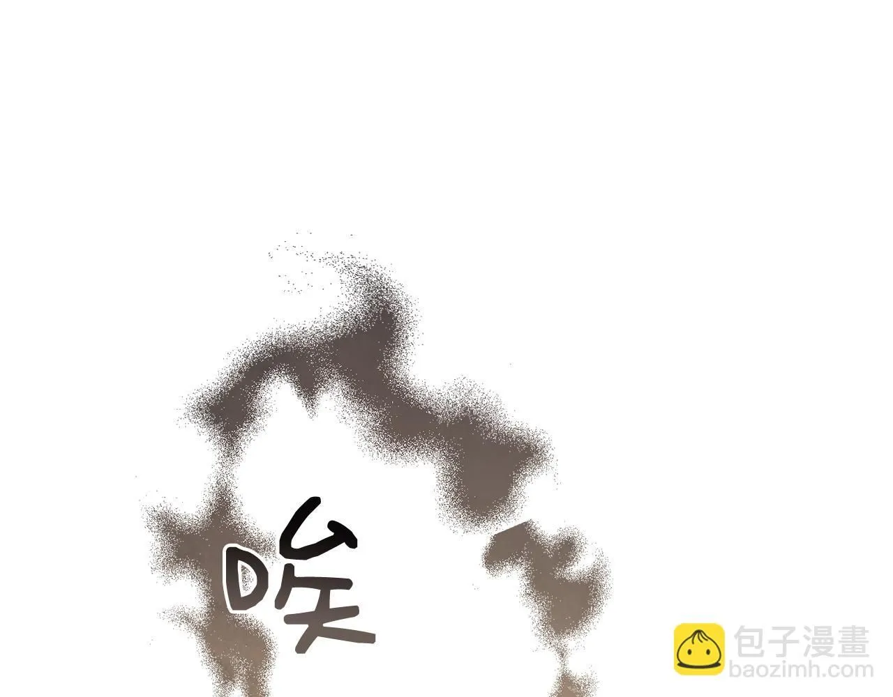 第50话 他要的不是钱，是我65