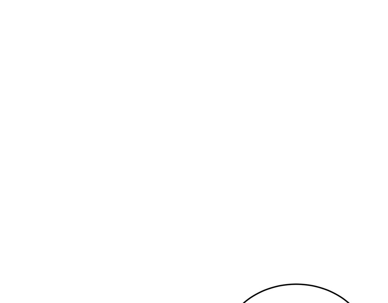 第21话 软肋46