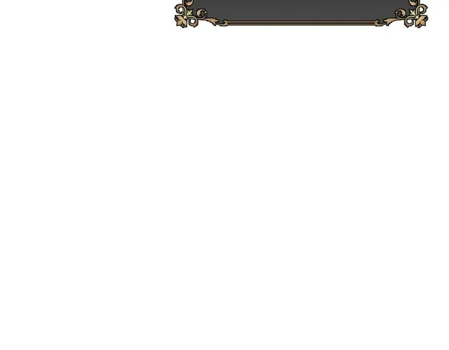 第72话 千金难买我乐意23