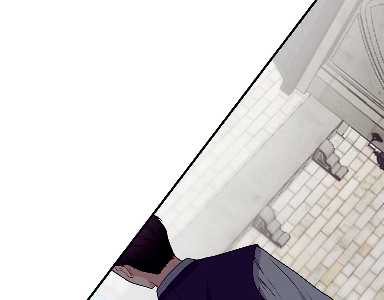 第4话 不祥的预感30
