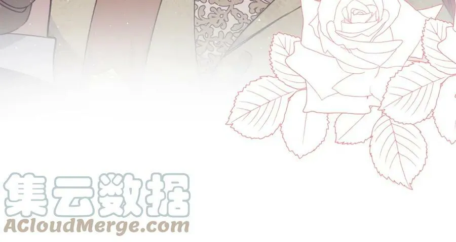第33话 小狗60
