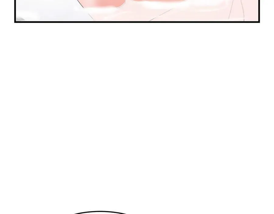 第66话 苦在你身痛在我心115