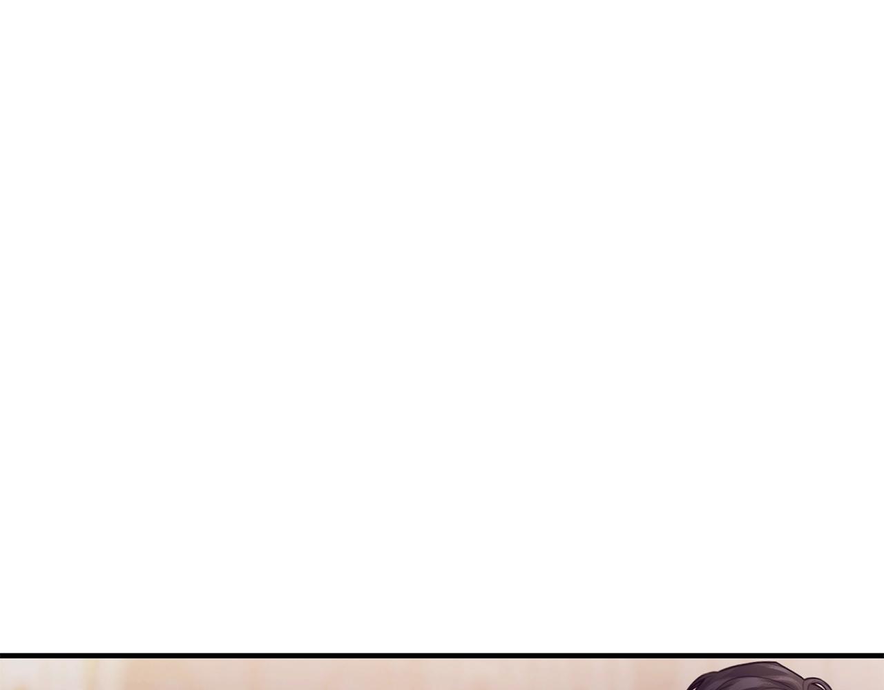 第26话 任人摆布139