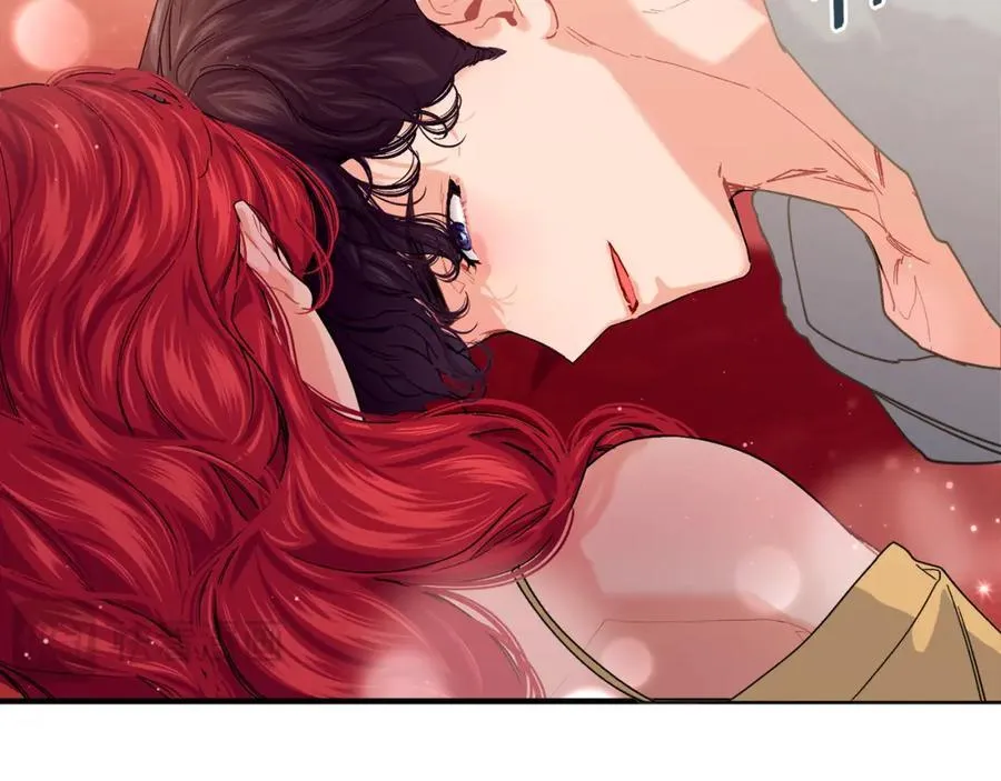 第66话 苦在你身痛在我心78