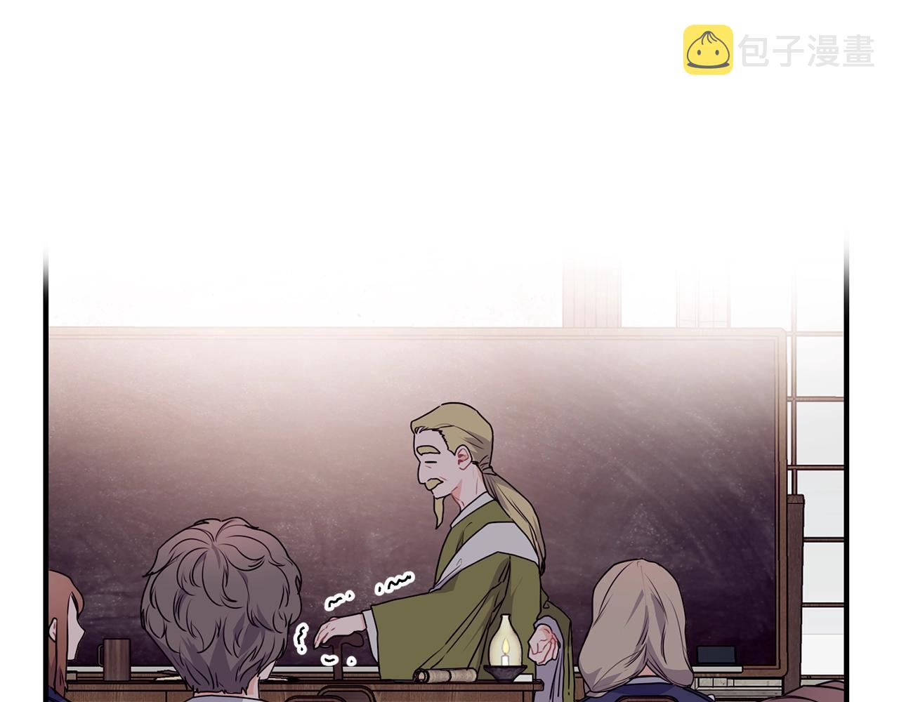 第3话 跟屁虫89